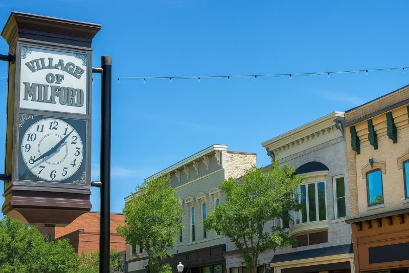 Best Bathroom Remodeling pros in Milford, CT