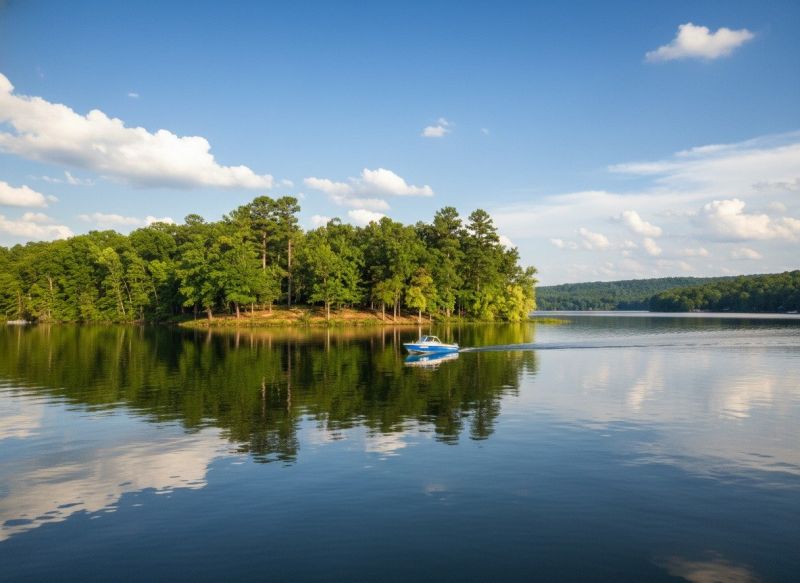 Best Bathroom Remodeling pros in Redding, CT