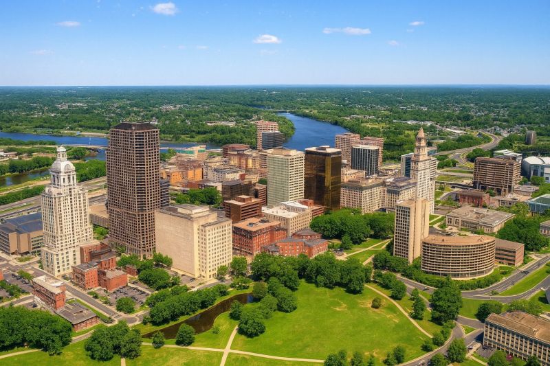 Best Bathroom Remodeling pros in Danbury, CT