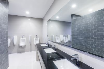 Top Bathroom Remodeling Companies in Darien, CT