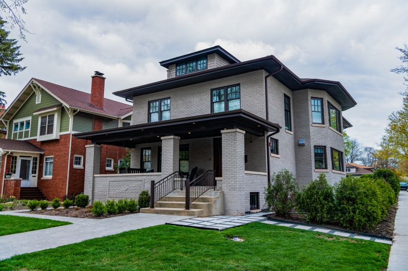 Top Bathroom Remodeling Companies in Greenwich, CT